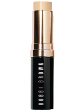 Bobbi Brown Skin Foundation Stick Fondotinta In Crema 9 Gr - N052 Natural