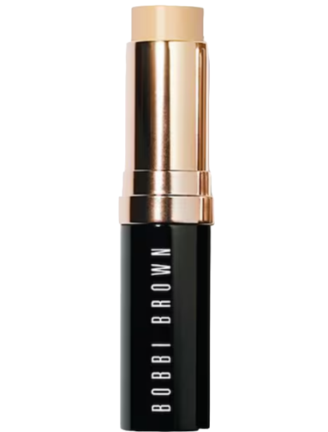 Bobbi Brown Skin Foundation Stick Fondotinta In Crema 9 Gr - N052 Natural