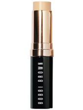 Bobbi Brown Skin Foundation Stick Fondotinta In Crema 9 Gr - W64 Honey