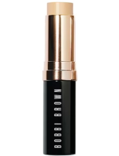 Bobbi Brown Skin Foundation Stick Fondotinta In Crema 9 Gr - N12 Porcelain