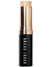 Bobbi Brown Skin Foundation Stick Fondotinta In Crema 9 Gr - W36 Warm Sand