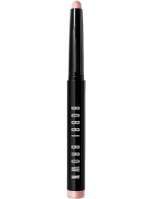 Bobbi Brown Long Wear Cream Shadow Stick Ombretto - Pink Sparkle