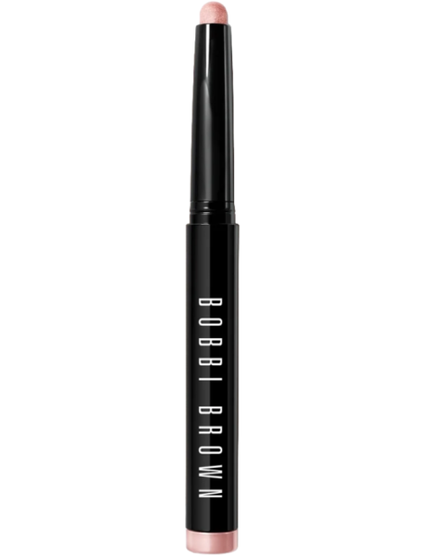 Bobbi Brown Long Wear Cream Shadow Stick Ombretto - Pink Sparkle