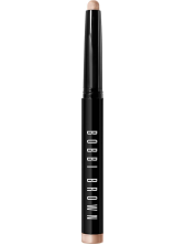 Bobbi Brown Long Wear Cream Shadow Stick Ombretto - Truffle