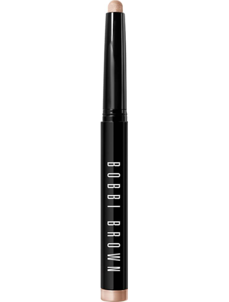 Bobbi Brown Long Wear Cream Shadow Stick Ombretto - Truffle