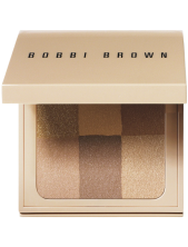 Bobbi Brown Nude Finish Illuminating Powder Sublimatori E Illuminanti - Buff