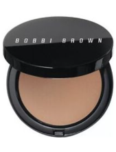 Bobbi Brown Bronzing Powder Fondotinta - Stonestreet