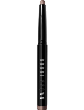 Bobbi Brown Long Wear Cream Shadow Stick Ombretto - Stone