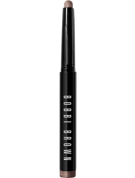 Bobbi Brown Long Wear Cream Shadow Stick Ombretto - Stone