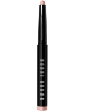 Bobbi Brown Long Wear Cream Shadow Stick Ombretto - Malted Pink