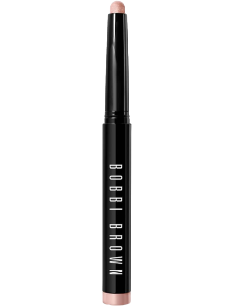 Bobbi Brown Long Wear Cream Shadow Stick Ombretto - Malted Pink