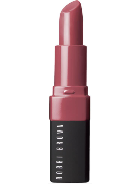 Bobbi Brown Crushed Lip Color Rossetto - Babe