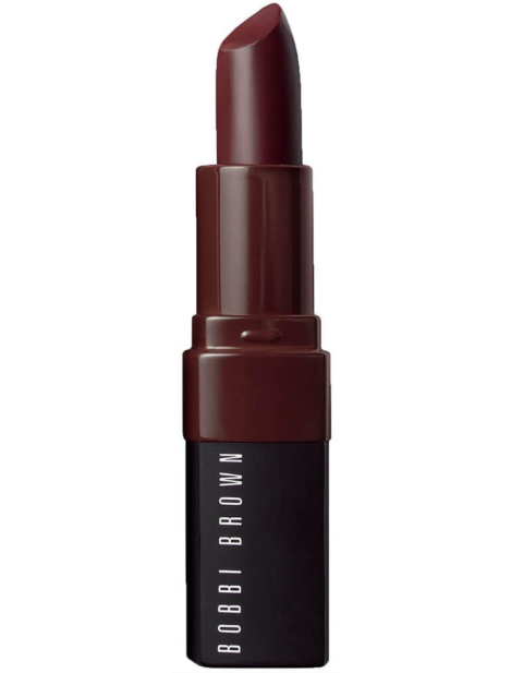 Bobbi Brown Crushed Lip Color Rossetto - Blackberry