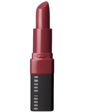 Bobbi Brown Crushed Lip Color Rossetto - Ruby