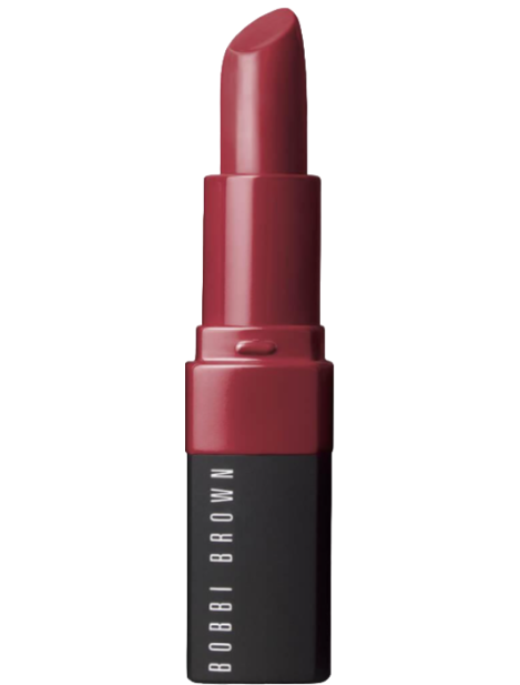 Bobbi Brown Crushed Lip Color Rossetto - Ruby