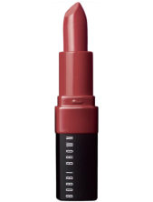 Bobbi Brown Crushed Lip Color Rossetto - Cranberry