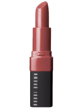 Bobbi Brown Crushed Lip Color Rossetto - Cabana