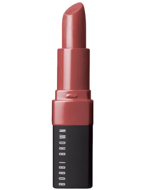 Bobbi Brown Crushed Lip Color Rossetto - Cabana