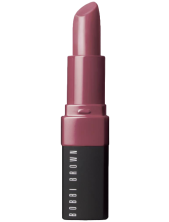 Bobbi Brown Crushed Lip Color Rossetto - Lilac