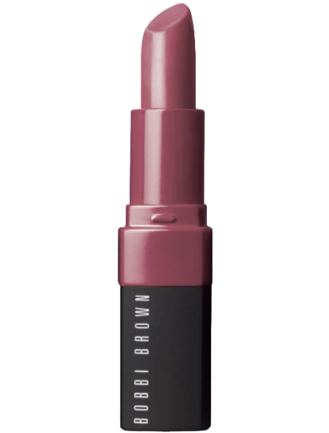 Bobbi Brown Crushed Lip Color Rossetto - Lilac