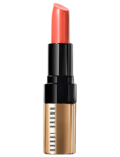 Bobbi Brown Luxe Lip Color Rossetto - Soft Coral