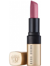 Bobbi Brown Luxe Matte Lip Color Rossetto Matte - Mauve Over