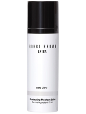 Bobbi Brown Extra Illuminating Moisture Balm Creme Idratanti Viso 30 Ml - Bare Glow