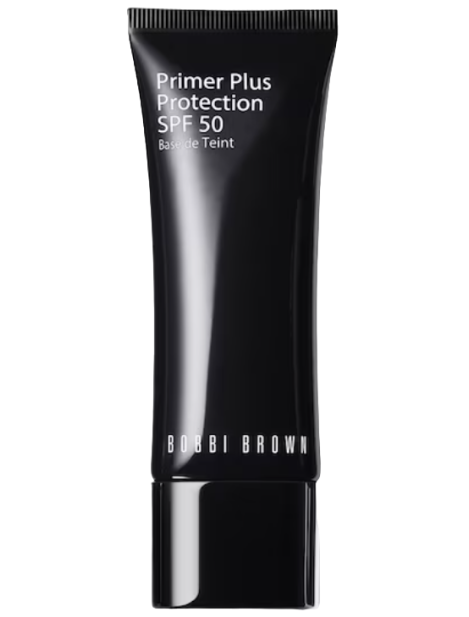 Bobbi Brown Primer Plus Protection Spf 50 Fondotinta Protettivo  40 Ml