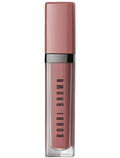 Bobbi Brown Crushed Liquid Lip Rossetto - Juicy Date