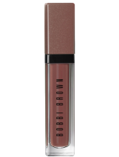 Bobbi Brown Crushed Liquid Lip Rossetto - Haute Cocoa