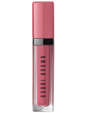 Bobbi Brown Crushed Liquid Lip Rossetto - Peach & Quiet