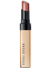 Bobbi Brown Luxe Shine Intense Lipstick Rossetto - Bare Truth