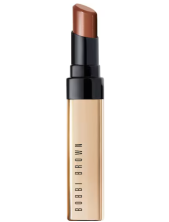 Bobbi Brown Luxe Shine Intense Lipstick Rossetto - Bold Honey