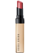 Bobbi Brown Luxe Shine Intense Lipstick Rossetto - Trailblazer