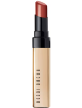 Bobbi Brown Luxe Shine Intense Lipstick Rossetto - Claret