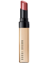 Bobbi Brown Luxe Shine Intense Lipstick Rossetto - Passion Flower