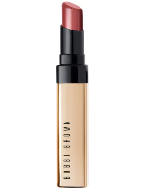 Bobbi Brown Luxe Shine Intense Lipstick Rossetto - Passion Flower