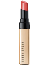 Bobbi Brown Luxe Shine Intense Lipstick Rossetto - Paris Pink