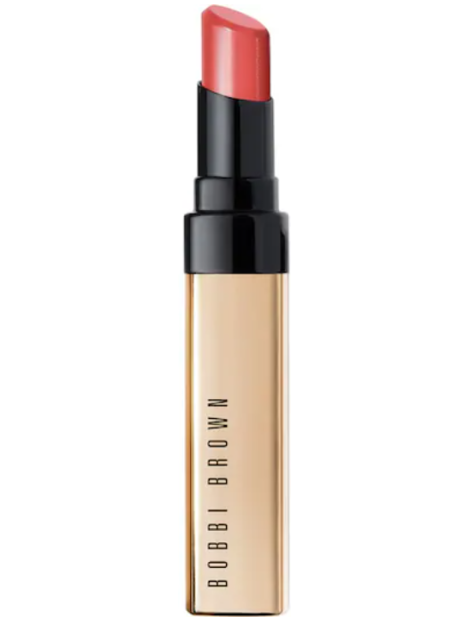 Bobbi Brown Luxe Shine Intense Lipstick Rossetto - Paris Pink