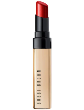 Bobbi Brown Luxe Shine Intense Lipstick Rossetto - Red Stiletto