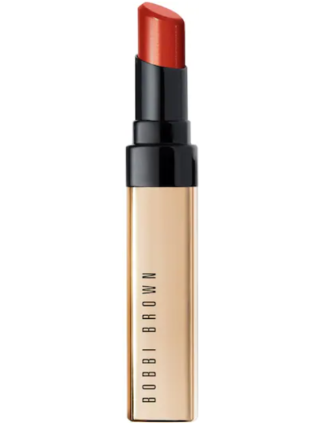 Bobbi Brown Luxe Shine Intense Lipstick Rossetto - Supernova