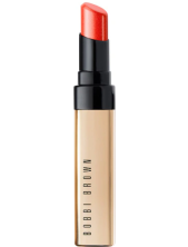 Bobbi Brown Luxe Shine Intense Lipstick Rossetto - Showstopper