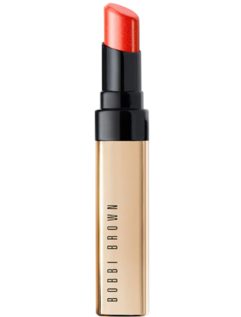 Bobbi Brown Luxe Shine Intense Lipstick Rossetto - Showstopper