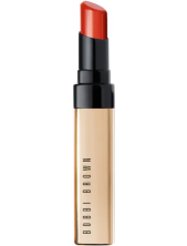 Bobbi Brown Luxe Shine Intense Lipstick Rossetto - Desert Sun