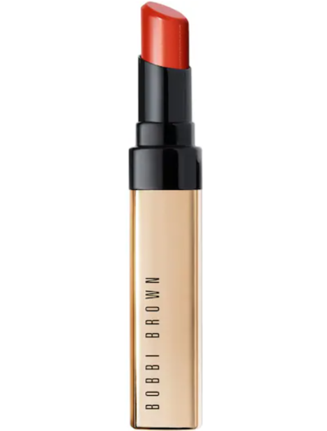 Bobbi Brown Luxe Shine Intense Lipstick Rossetto - Desert Sun