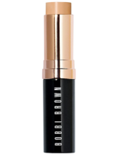 Bobbi Brown Skin Foundation Stick Fondotinta In Crema 9 Gr - N30 Neutral Sand