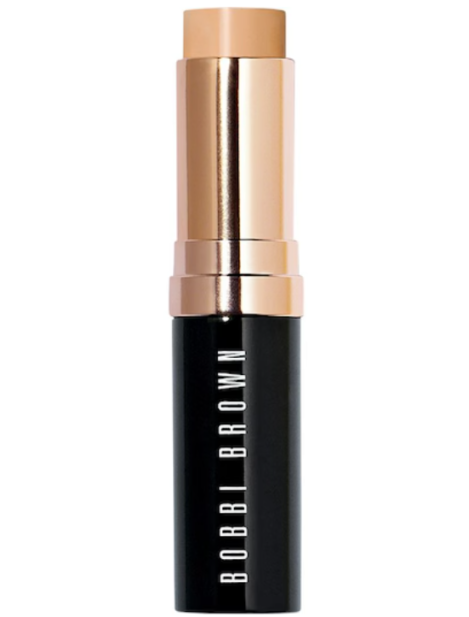 Bobbi Brown Skin Foundation Stick Fondotinta In Crema 9 Gr - N30 Neutral Sand