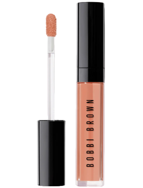 Bobbi Brown Crushed Oil Infused Gloss - Sweet Talk