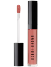 Bobbi Brown Crushed Oil-infused Gloss 6 Ml N2 Free Spirit