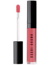 Bobbi Brown Crushed Oil-infused Gloss 6 Ml N3 New Romantic